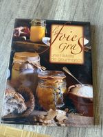 Livre de cuisine