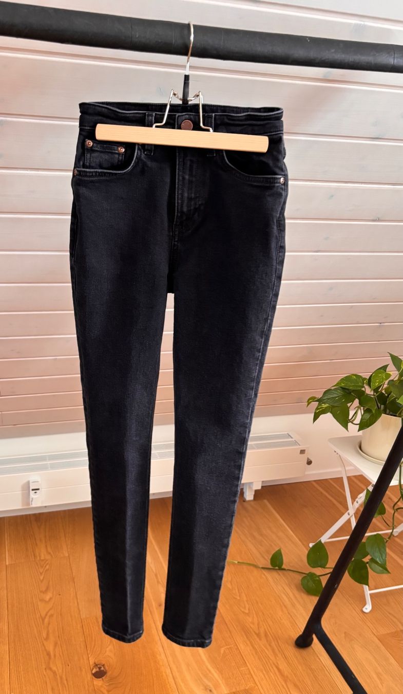 Nudie Jeans: NudieJeans W25, L28 – Neuf (Voir description) à Kilchberg ZH par ben_pc68 4