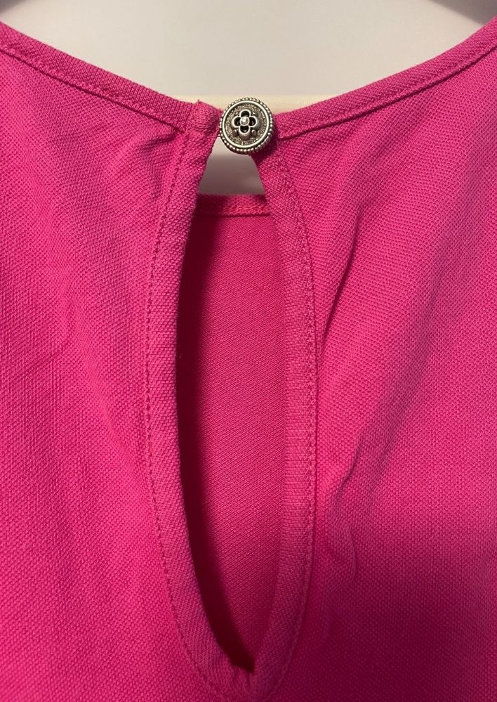 Benetton Vestiti: Benetton Kleid – Nuovo (secondo la descrizione) da Zürich venduto da benebiene 2