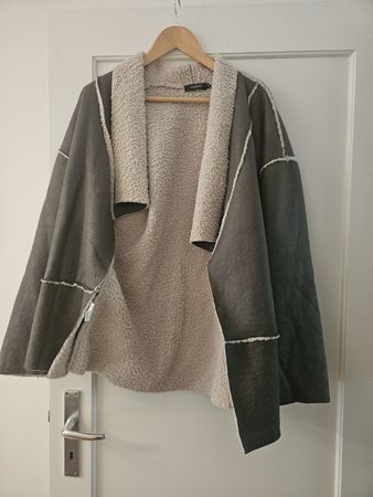 veste