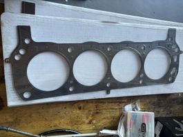 Zylinderkopfdichtung Ford 289 302 351 CGT-C5511-040 neu
