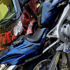 Profile image of Restposten.Garage