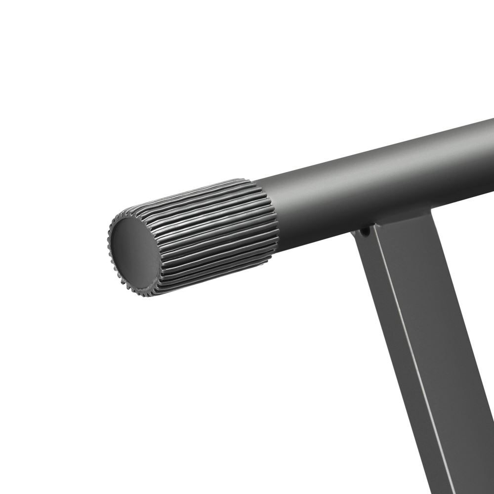 Altri accessori: Stands SKS 01 - Keyboardständer – Nuovo e nell'imballaggio originale da Däniken SO venduto da Profog1 4