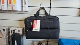 Wenger Notebook Tasche Wind Bridge