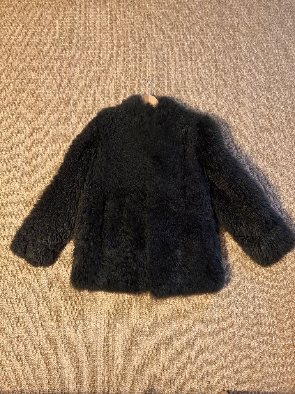 Giacche: Veste 32 Paradis – Usato da Onex venduto da reginamonbaron