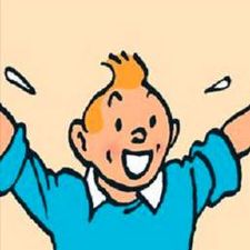 Profile image of beneix