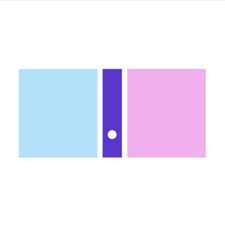 Profile image of AZW_GmbH