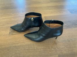 Stiefeletten Pura Lopez 39
