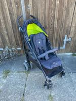 Joie Kinderwagen gebraucht guter Zustand