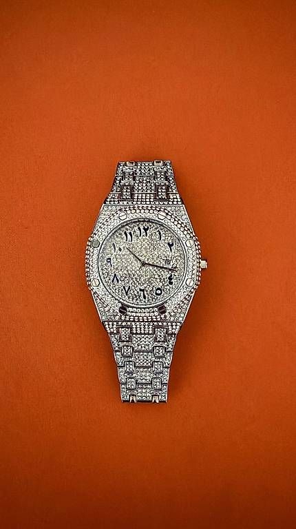 Orologi: Herrenuhr – Usato da St. Gallen venduto da Pendejo6674