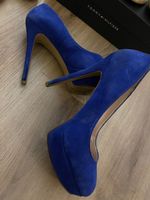 Zign High Heels 39