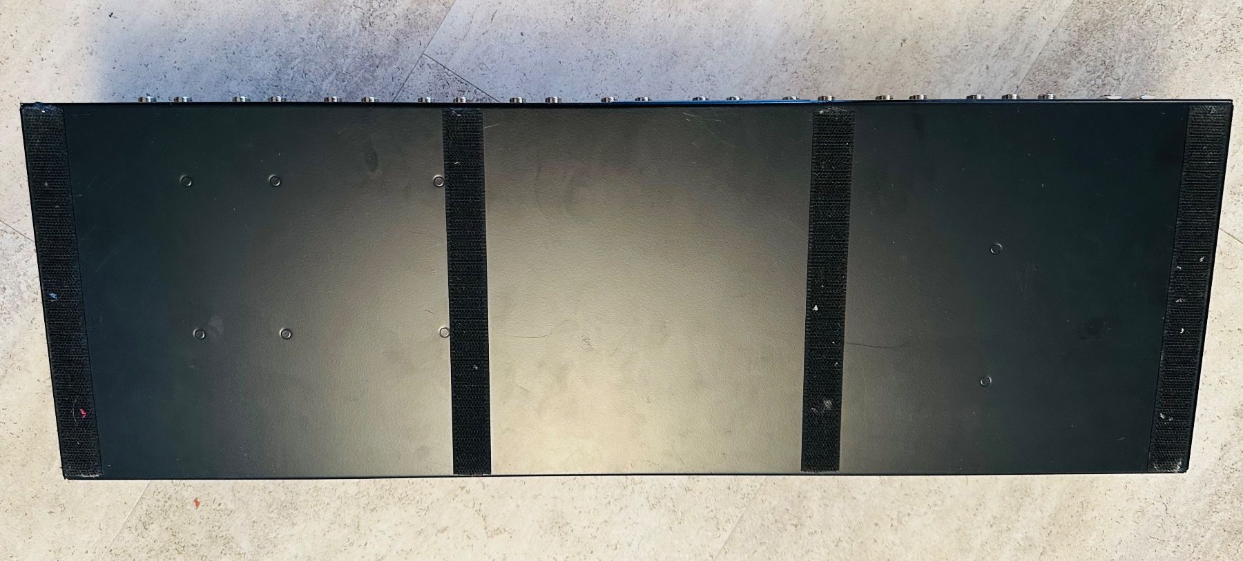 Strumenti musicali: GIGRIG Pro 14 – Usato da Menznau venduto da baholino 2