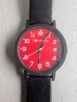 Mondaine SBB