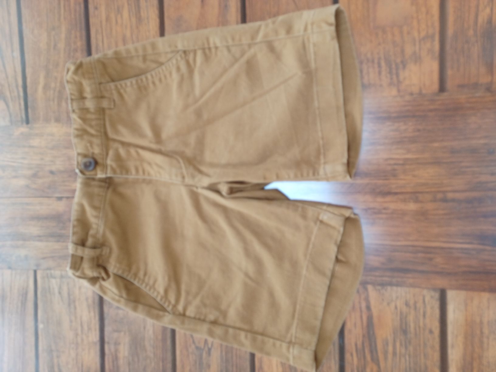Pantaloni: short old navy 6 ans – Usato da Servion venduto da josephine22 1
