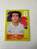 Panini Sticker WM 2026, NZL 10 Joe Bell