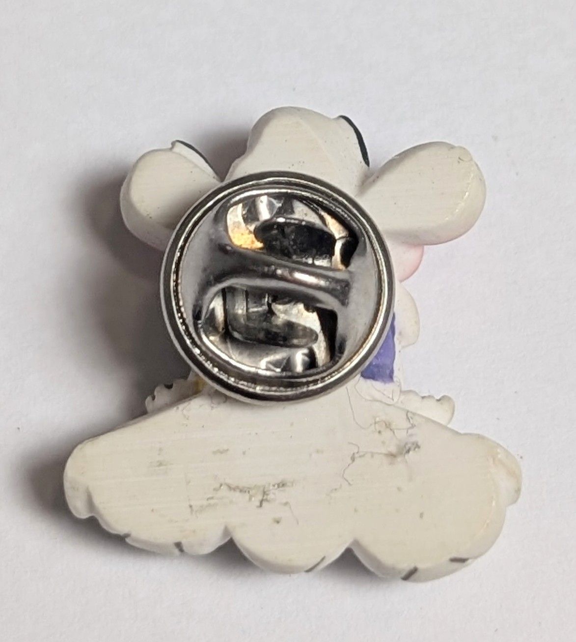 Figurines: Vintage Diddl - Anstecker - Pin - Buttons – Neuf (Voir description) à Wängi par ABIZONE-86 1
