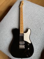 Squier Cabronita Telecaster