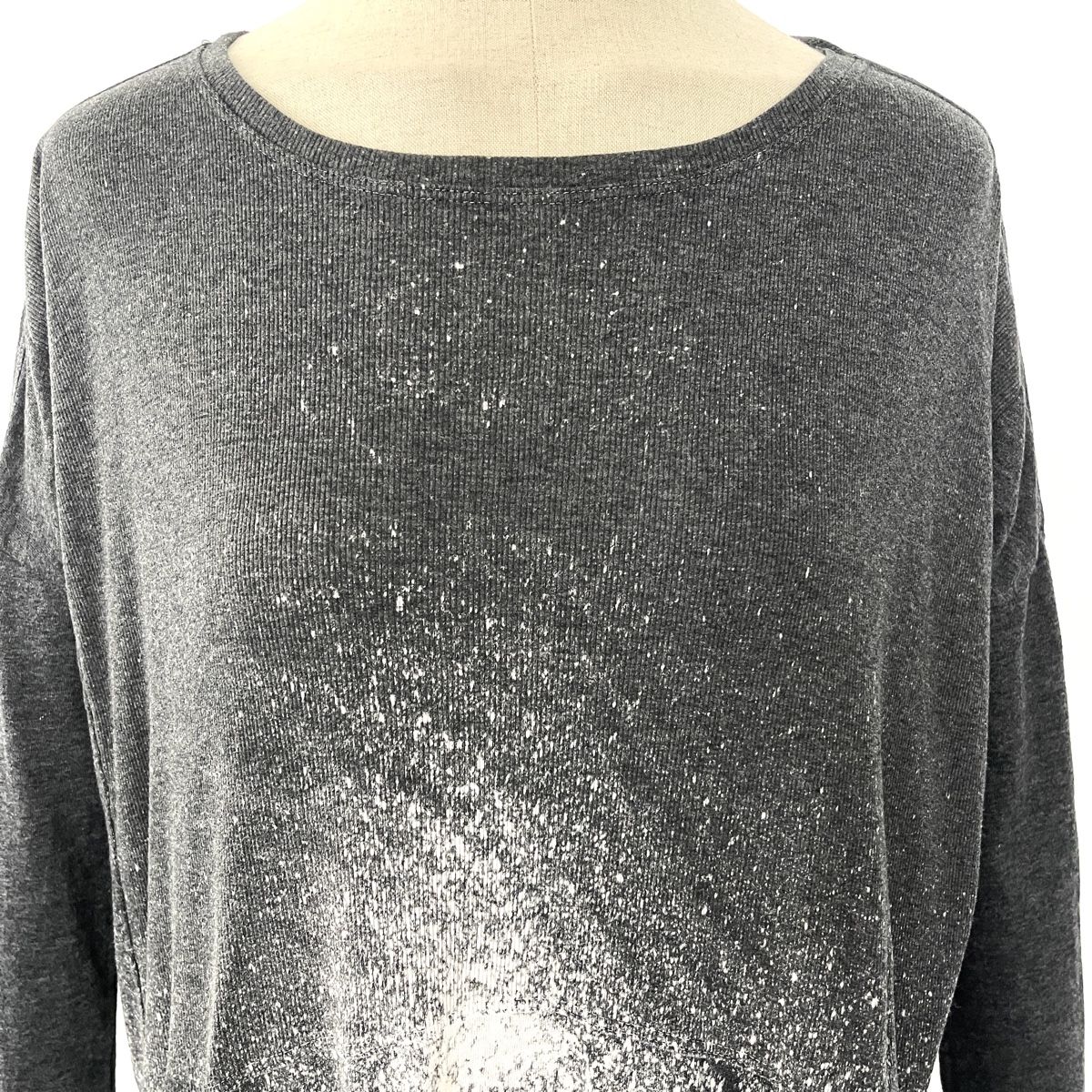 Vestiti: RAQUEL ALLEGRA Dress – Nuovo (secondo la descrizione) da Emmen venduto da Avviivva_Com2023 2
