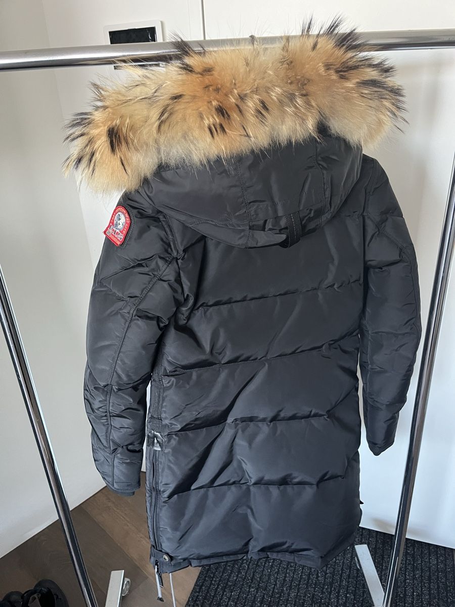 Parajumpers Vestes: P.J.S Damen Jacke – D'occasion à Bern par Ania_79 1