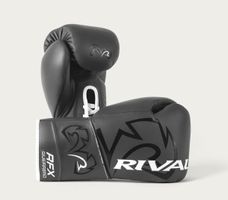 RIVAL RFX Boxhandschuhe Guerrero HDE-F 10 oz