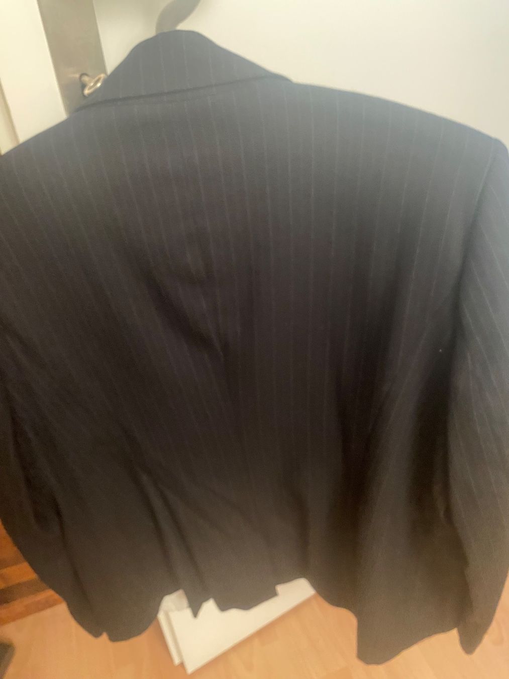 Esprit Giacche: Jacke Esprit – Usato da Dietikon venduto da Rita_59 2