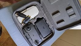 Dji Mavic Mini 1