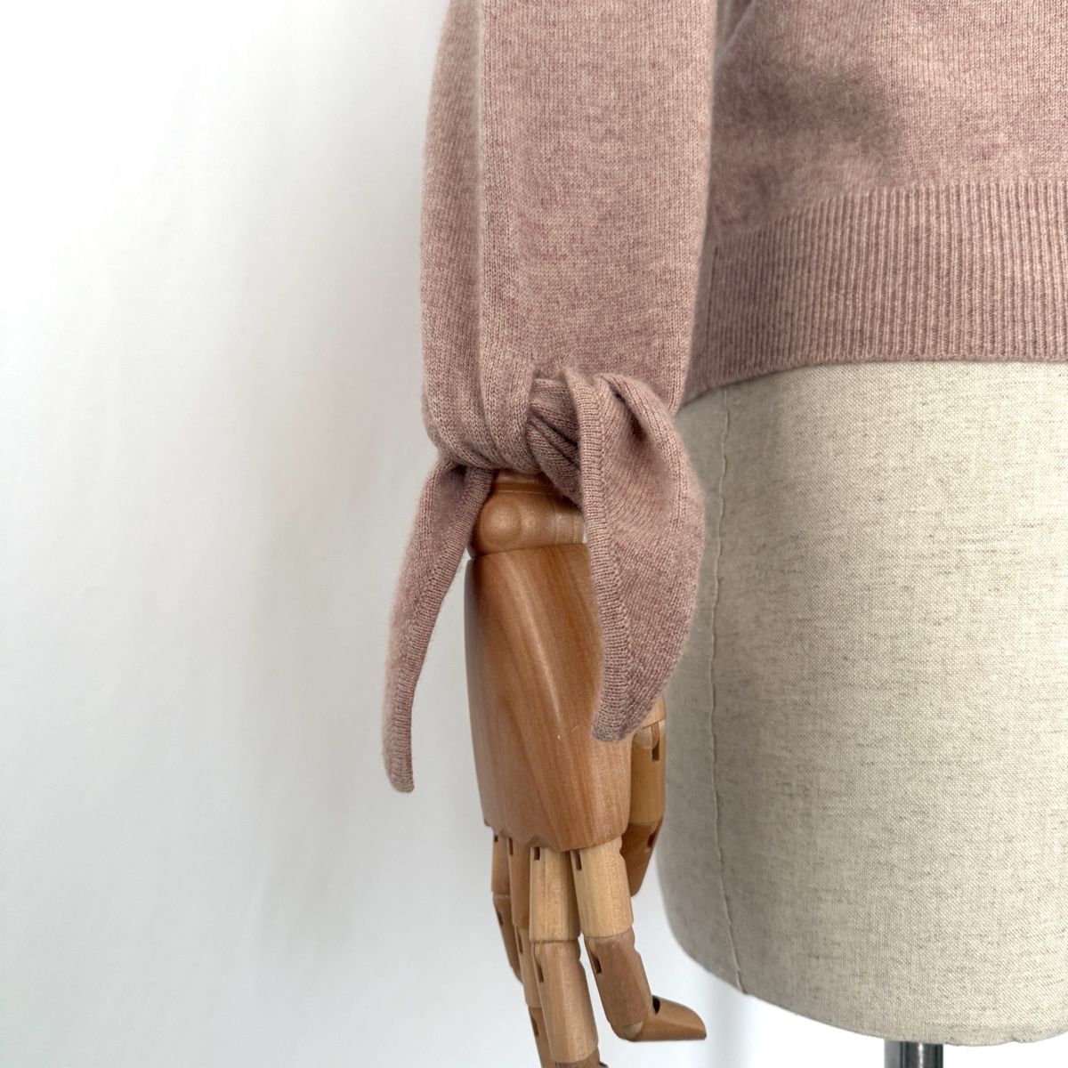 Repeat Maglioni & Felpe: REPEAT Cashmere Sweater – Nuovo (secondo la descrizione) da Emmen venduto da Avviivva_Com2023 2