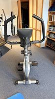 Kettler Hometrainer 