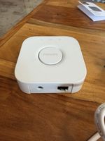 Philips Hue Bridge