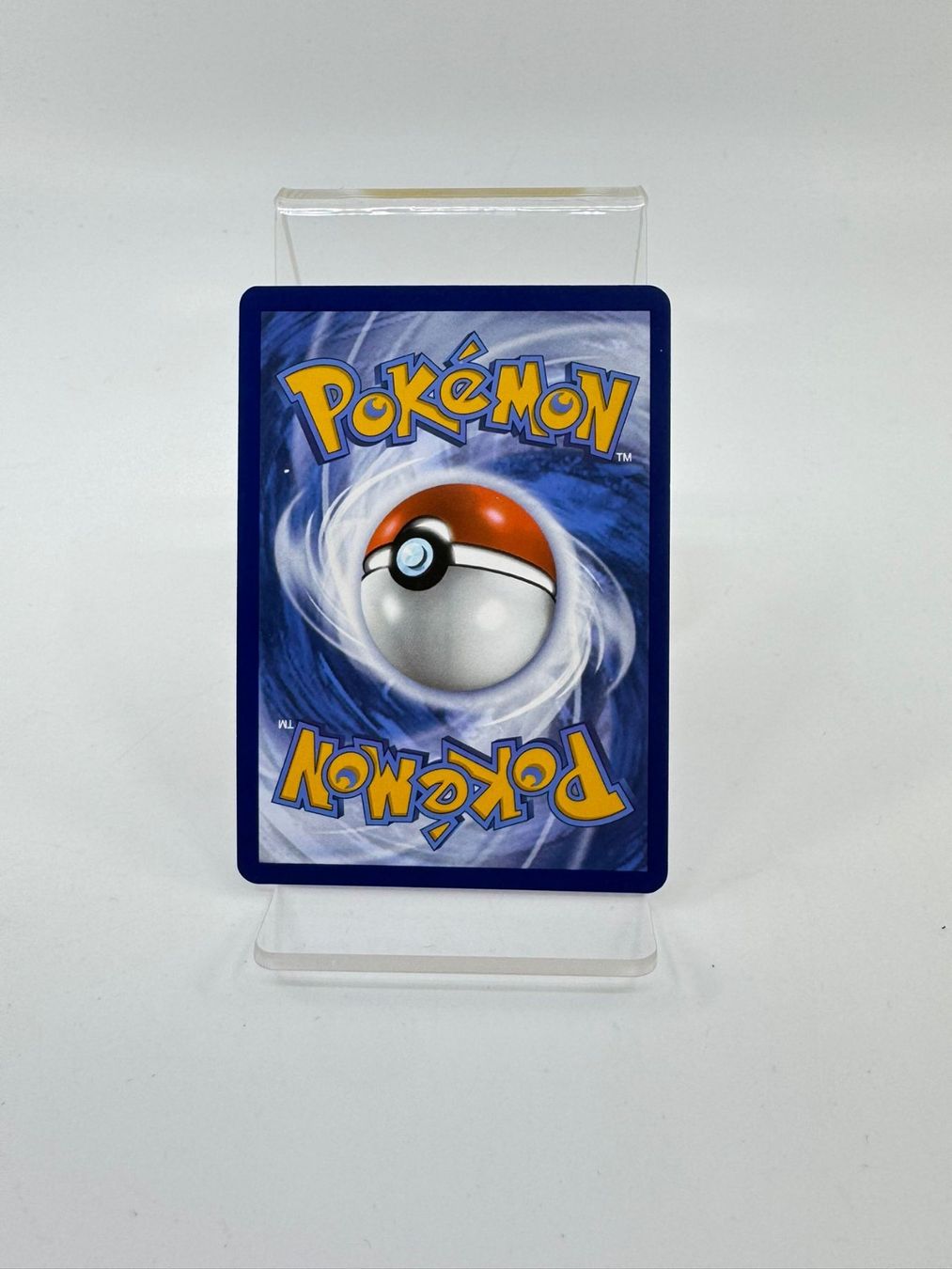 Pokémon Sammelbilder & Trading cards: Pokemon Team Rocket's Chingling 085/182 – Gebraucht aus Herisau von Pokemon2026 1