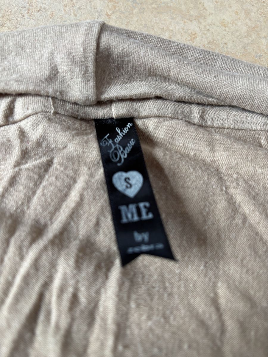 Zebra Maglioni & Felpe: Pull à longues manches taille S – Difettoso da Courcelon venduto da odi_9mjv 1