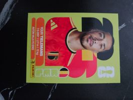 BEL 9