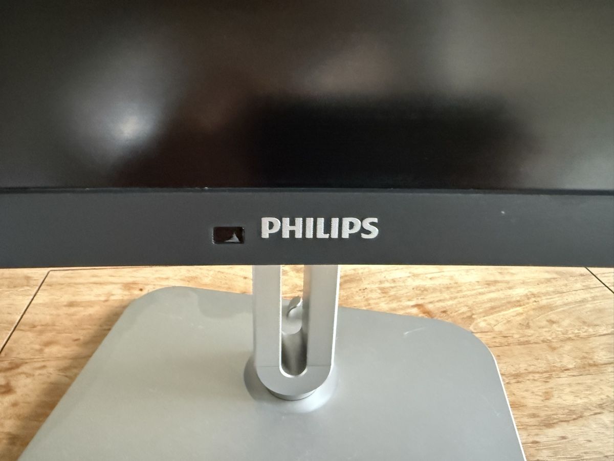 Philips 49