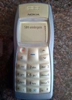 Nokia 1101Type RH-76