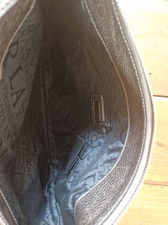Furla Borse da donna: Goldene Furla-Tasche – Usato da Zürich venduto da ninni_me 2