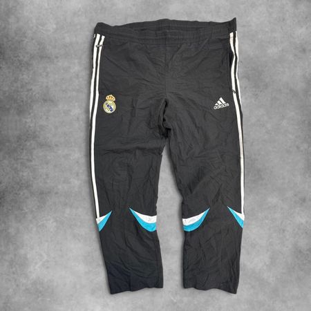 Adidas Real Madrid Trackpant