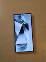 Samsung Galaxy S24 Ultra