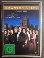 Downton Abbey - Staffel 3