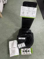iRobot Roomba S9+