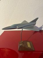 Standmodellflugzeug