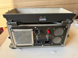Netzspeisegerät für SE-227 und SE-412