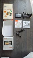 GPS pour voiture Mio C320b Europe