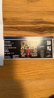 1x Stehplatz Tickets: Die Toten Hosen