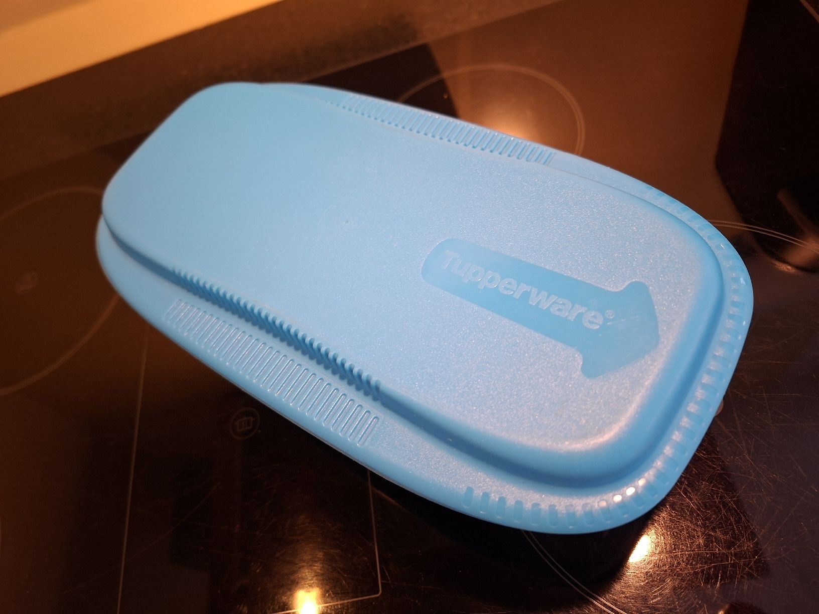 Tupperware Contenitori & Simili: Tupperware Easy Pasta 1.9l – Nuovo (secondo la descrizione) da Meinisberg venduto da MartinaM1972 2
