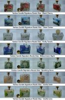 Yankee Candle Duftöl/Diffuser Glas - Diverse