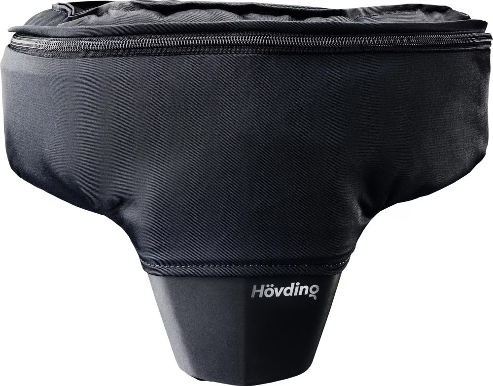Helme: Hövding 3 Airbag – Neu und originalverpackt aus Zürich von eli_t8nw 3