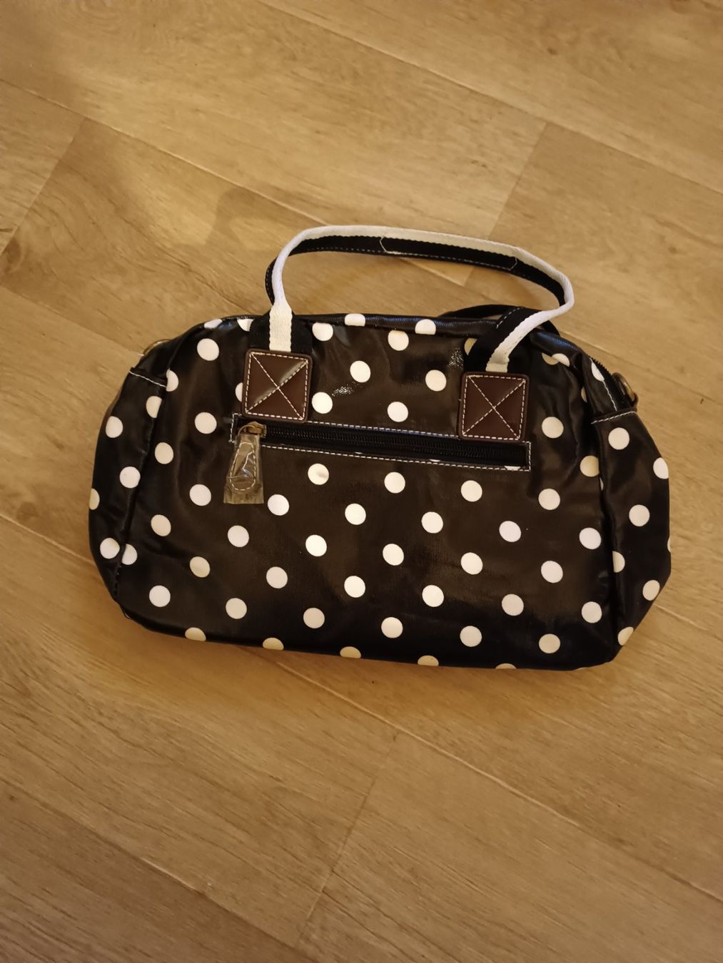 Borse da donna: Kleine Tasche – Usato da Horw venduto da stani03 3