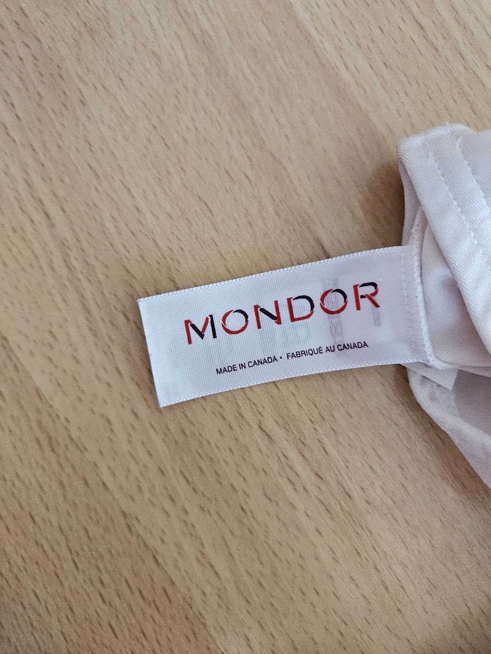 Calze: Mondor Eiskunstlauf Überschuh Grösse AD neu – Usato da Thun venduto da bia_crh9 2