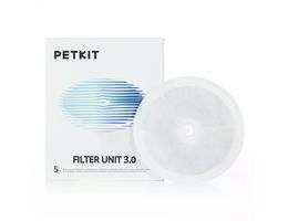 Petkit Mangimi: Petkit Fresh Element 3 Smart Pet Feeder & Petkit Eversweet 3 – Usato da Recherswil venduto da Scity 5
