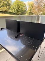 2 Stk. Sonos Five, auch einzeln erhältlich